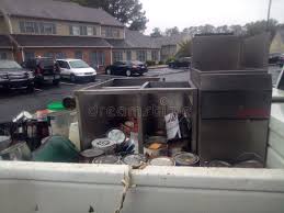 Best Dumpster Rental Services  in Litchfield, MN