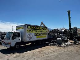 Best Hot Tub Removal  in Litchfield, MN