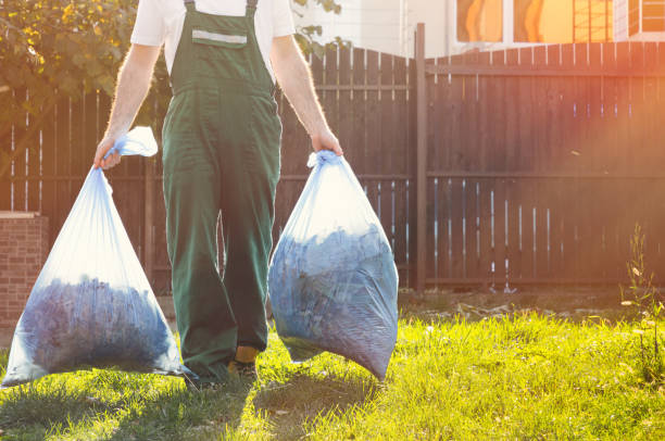 Property Management Cleanouts in Litchfield, MN