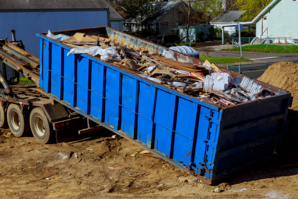  Litchfield, MN Junk Removal Services Pros